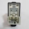Power Window Control Switch For Hyundai I20 2008 2009 2010 2011 2012 2013 2014 2015 93570-1J102 935701J102 08158 93580-1J002