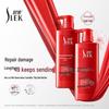 Slek Camellia Nourishing Repair Shampoo