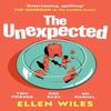 The Unexpected by Ellen Wiles Paperback Book 9780008267889