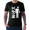 NOFX T-Shirt, Men's and Women's Sizes Tee