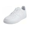 Nike Air Force 1 Ultraforce Low Triple White 845052-101