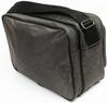 Men's Bag Wallaby 2647