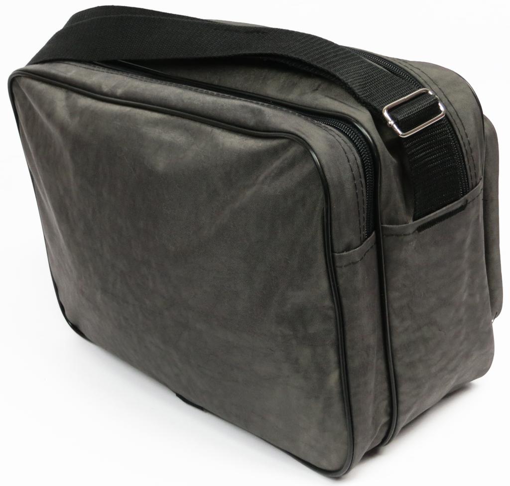 Men's Bag Wallaby 2647