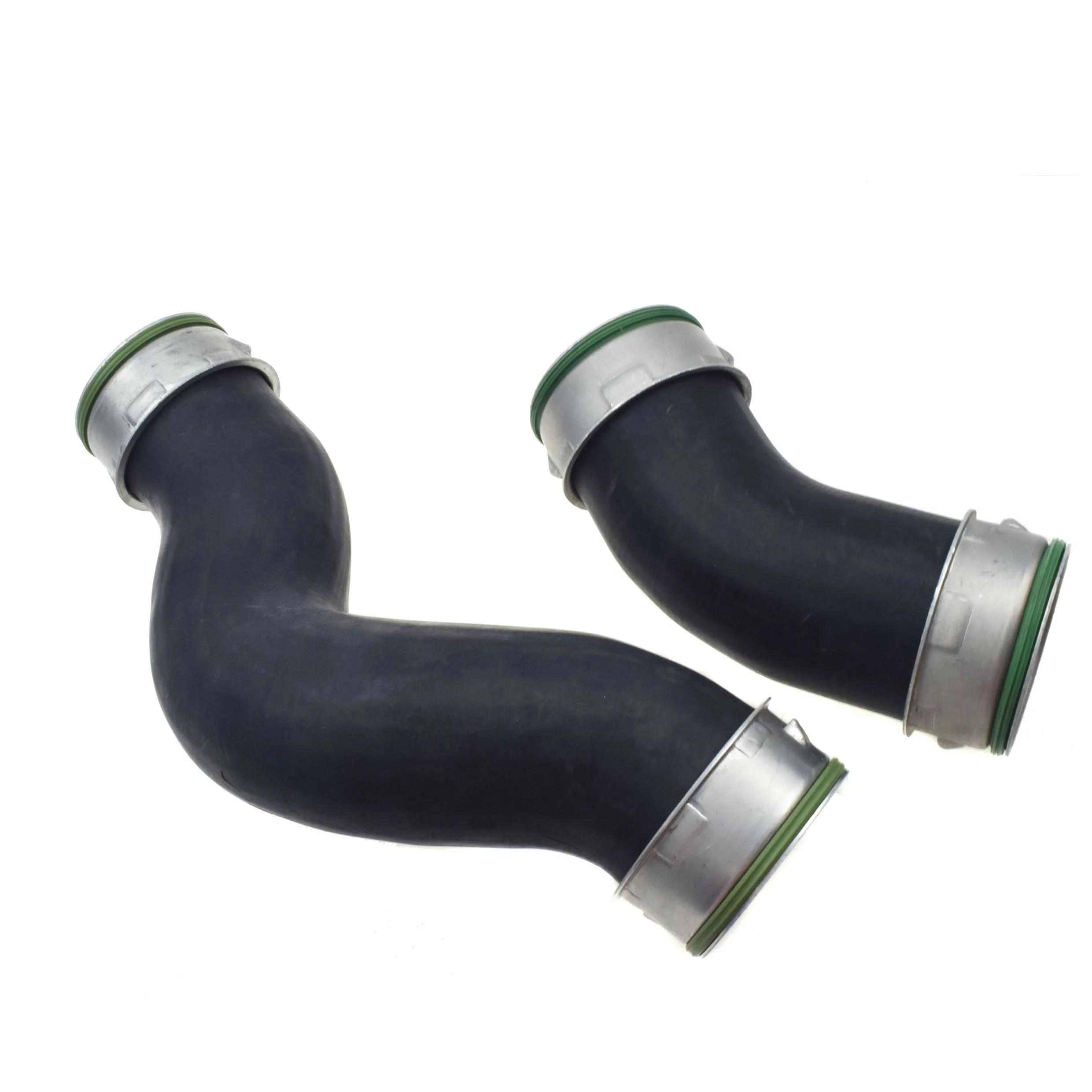 1/2/3 Pcs Turbo Charger Intercooler Hose