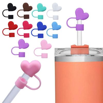 Tazze e bicchieri – Tappi e coperchi