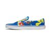 Vans Classic Slip-On SpongeBob SquarePants Aloha