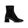 CCH46 Boots