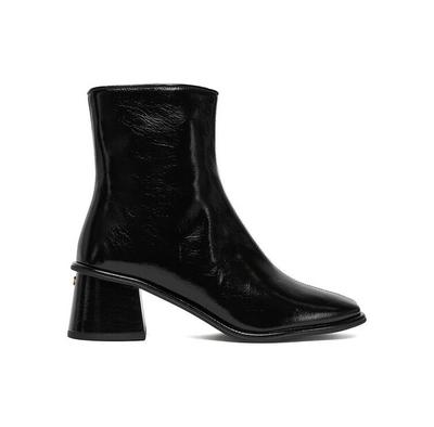 CCH46 Boots