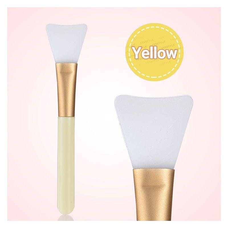 MyHome - Mask Brush