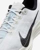 FQ7262-101 Nike Pegasus Plus White Sail Blue Tint Black (Men's)
