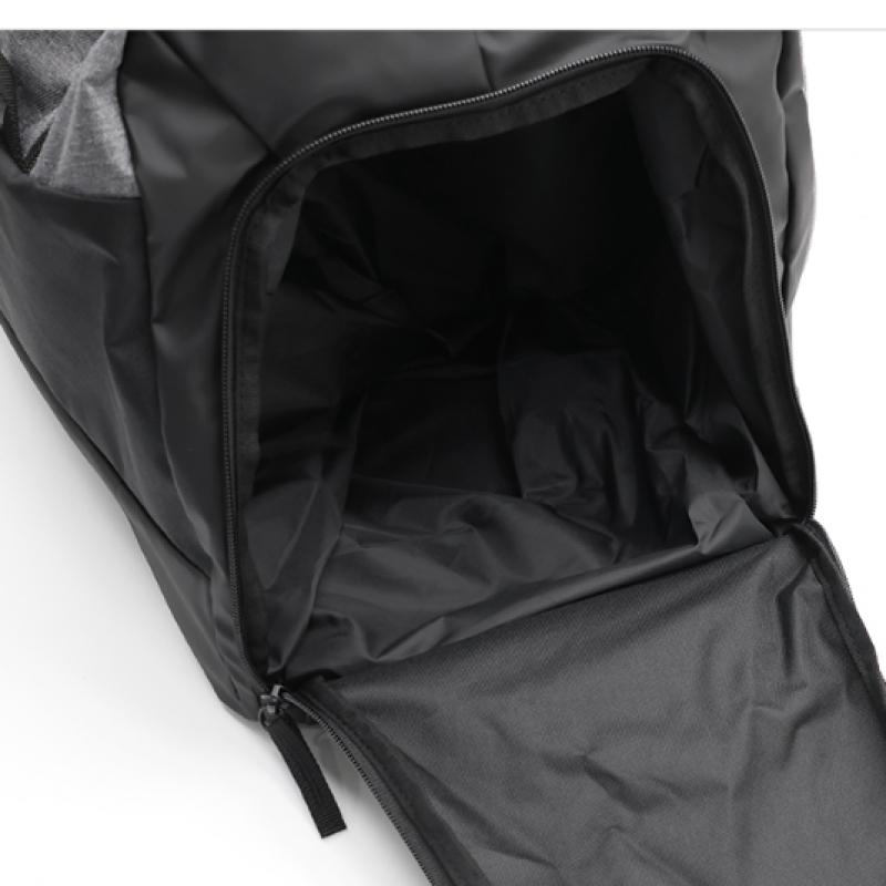 Puma Team Final Team Back Medium  07894101 