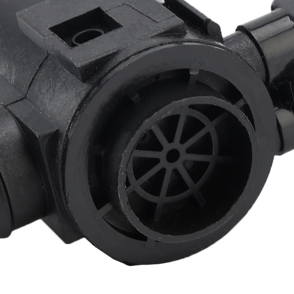 Windshield Washer Pump for Honda CR-V EX EX-L LX 1.5L 2.4L 76806-TLA-C01