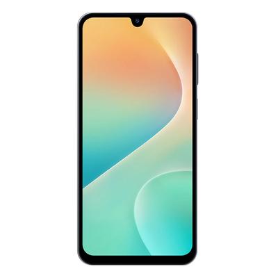 Accesorii pentru telefoane – Folii de protecție pentru ecran