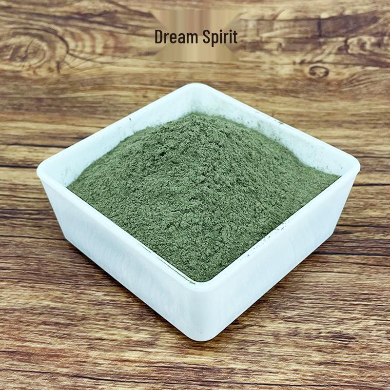 Natural Incense: Agarwood, Sandalwood, Aromatherapy Beads & Powder with Ambergris & Dalbergia for Home Use