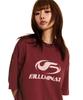 FILLUMINATE Essential Round T-Shirt - 4 Colors