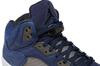 Jordan 5 Retro Midnight Navy