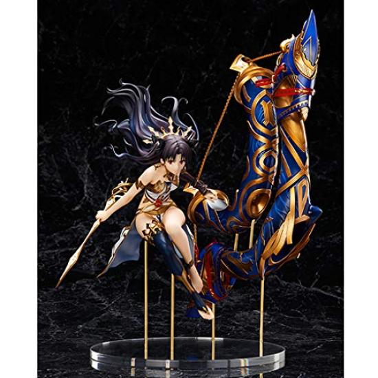 Order Complete Figure Plus Fate/Grand Archer/Ishtar 1/7 (Aniplex Exclusive)