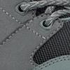 Teva Women S Hiking ShoeS Stvf2336832 SeS