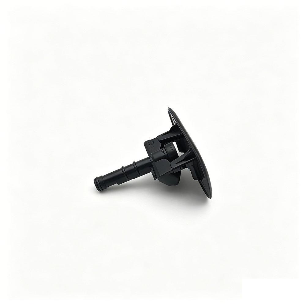 986913R000 Headlight Washer Nozzle Cover for K7 KAZEN 98691-3R000.