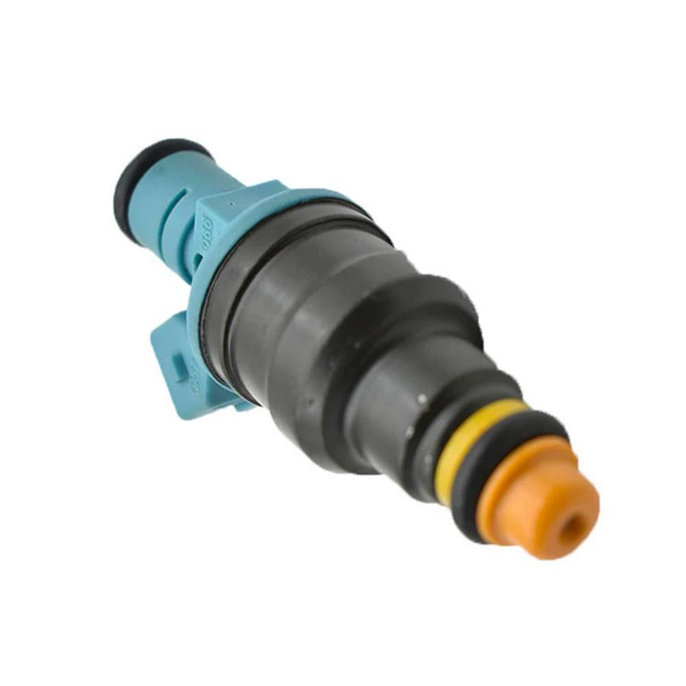 0280150996 Fuel Injector Nozzle For Lada Samara