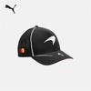 Puma McLaren Norris Driver Cap
