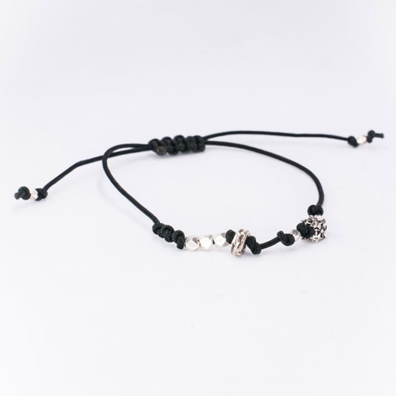 HARANG HR 470B_Harang Bracelet