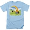 Looney Tunes "Mine Mine Mine" T-Shirt - Adult, Child, Toddler
