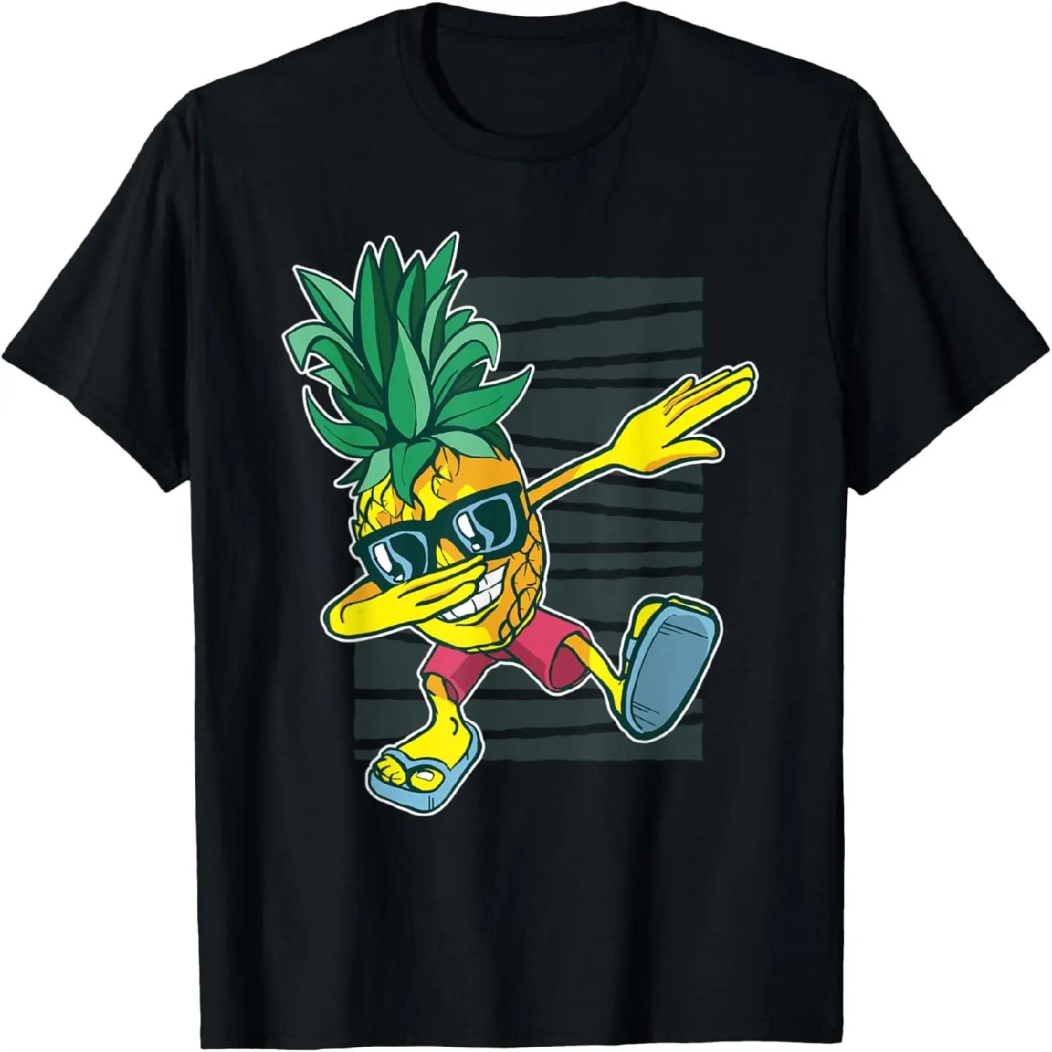 Macaw Blue Yellow Hybrid Macaw Bird T-Shirt XXXXXL разноцветный