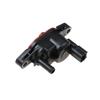 36162-R1A-A01 For Honda Civic 2012-2015 136200-7000 Vapor Canister Purge Solenoid Valve 36162 RNA A01 136200-7140