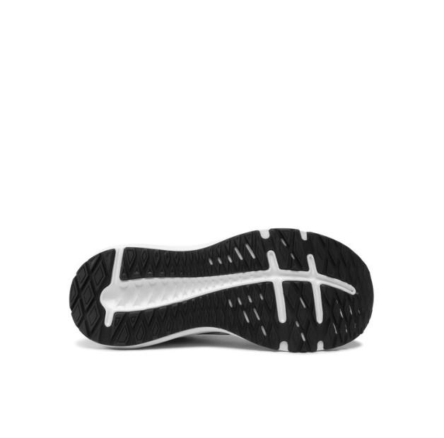 Кроссовки asics gel quantum. Кроссы асикс для бега. Кроссовки для бега asics gel galaxy 7 (women. Asics gel черные. Асикс для бега подошва.