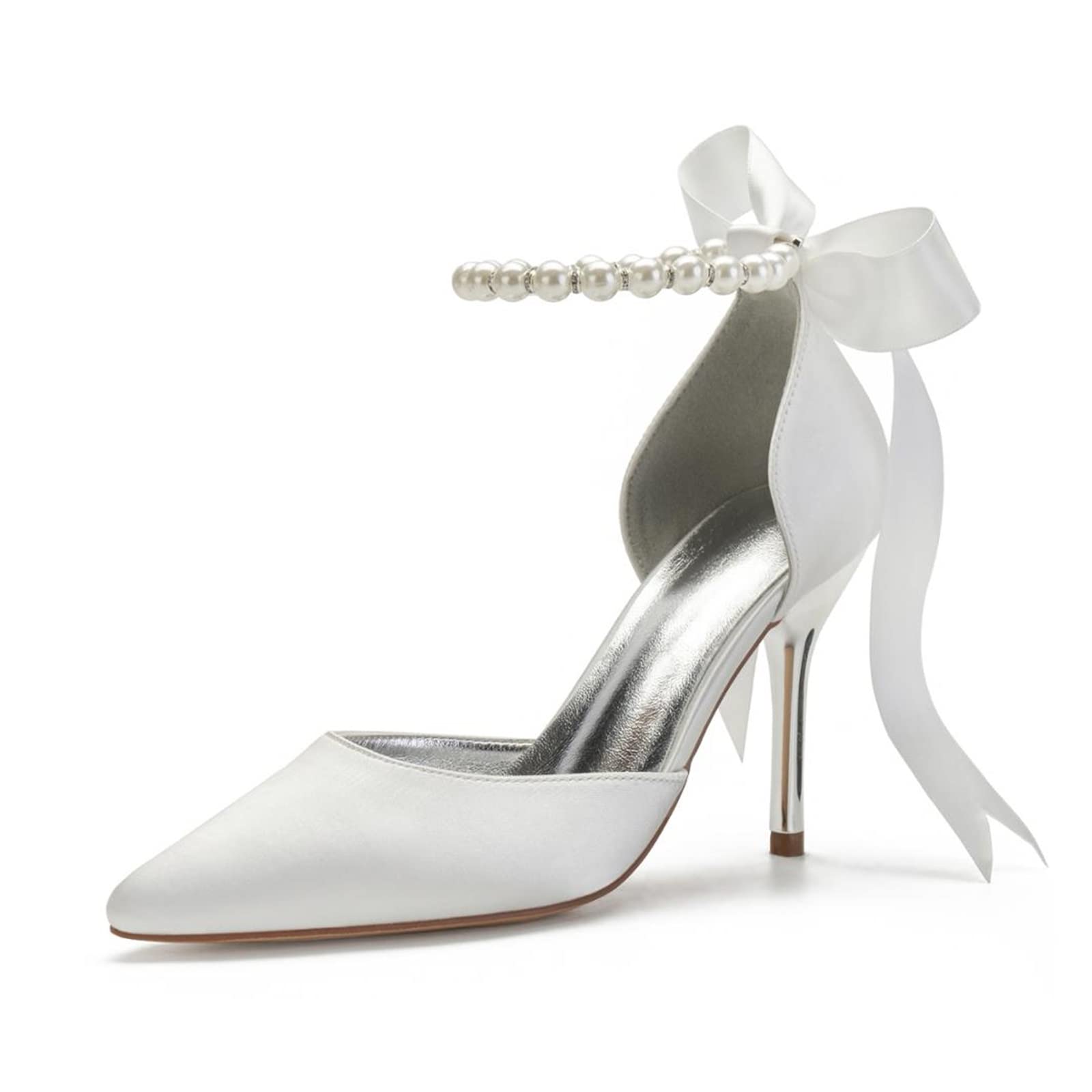 

Asahi J045 Обувь для мальчиков-подростков, Синий, 17.0 см, 2E