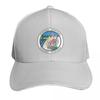 HVF Baseball Cap Wild Ball Hat Luxury Women Cap Designer Cap Hats for Unisex Caps Unisex Womens