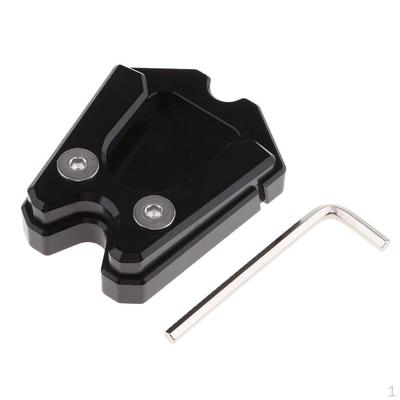 Telai, raccordi e accessori per moto – Cavalletti