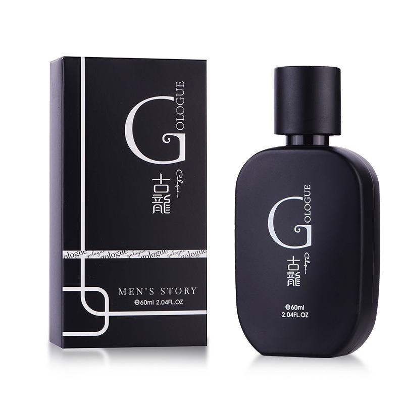 Легендарный мужской одеколон Парфюм Azure Gentleman Стойкий легкий аромат