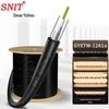 SNIT 12-Core Multimode Armored Outdoor Fiber Optic Cable