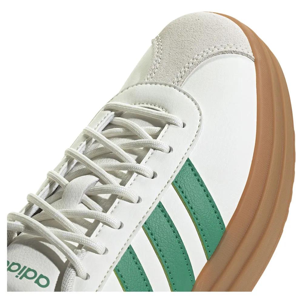 adidas Кросовки VL Court Bold