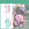 Huse pentru telefoane – Huse tip bumper pentru telefon