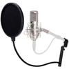 Pronomic CM-11 Studio. Micro À Grosse Membrane …
