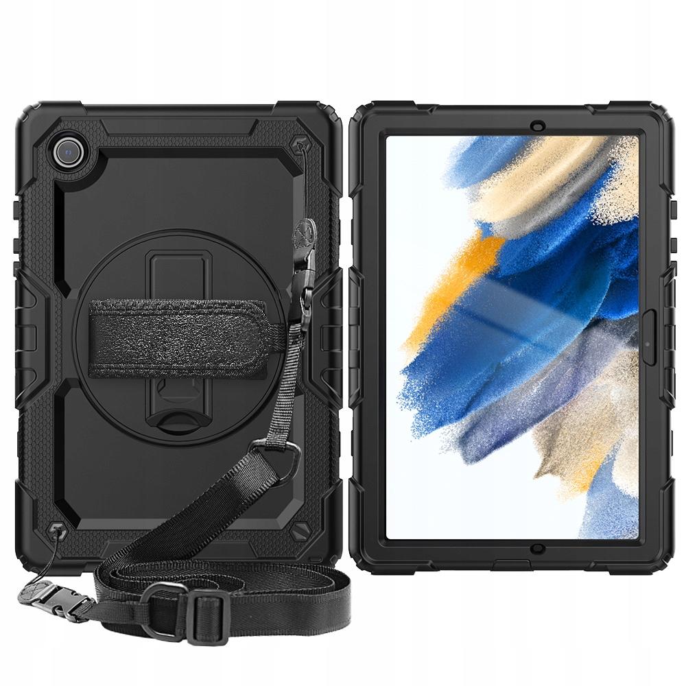 Case for Samsung Galaxy TAB A8 10.5 SM-X200 SM-X205