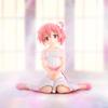 Puella Magi Madoka Magica Kaname Madoka Anime Figures & Statues | Home Decor Ornaments | Festival Gifts & Collectibles