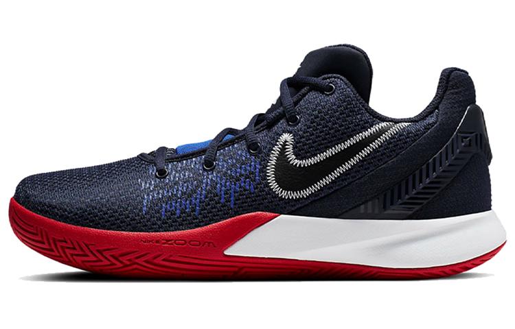 Nike Kyrie Flytrap 2 EP  Obsidian  AO4438-401 44