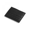 Bottega Veneta Intrecciato Card Wallet 522326 V47w1 1000