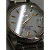 Used SEIKO 7B52-0AP0 Solar Watch