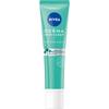 Nivea Peeling Serum Night Derma Skin Clear 40ml