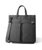 Sweetch City Boys Helmet Bag M/L Stone Gray
