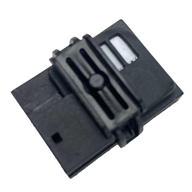 Climate Control Sensor for Discovery Replacement Part Car Front Windshield Rain Light Humidity Sensor LR058011 LR025888 1