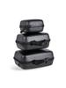 Fishing Reel Bag Shockproof Spinning Reel Protective Cover Fishing Tackle Storage Case For Spinning Trolling Reel