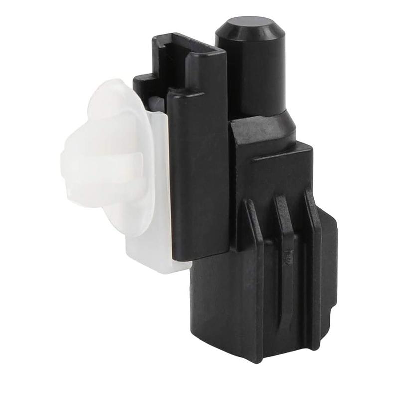 Air Temperature Sensor 88790-22131 For Toyota Corolla RAV4 LEXUS GS300 JAGUAR XJ8 MITSUBISHI SCION SUZUKI MR320628 077500-5191