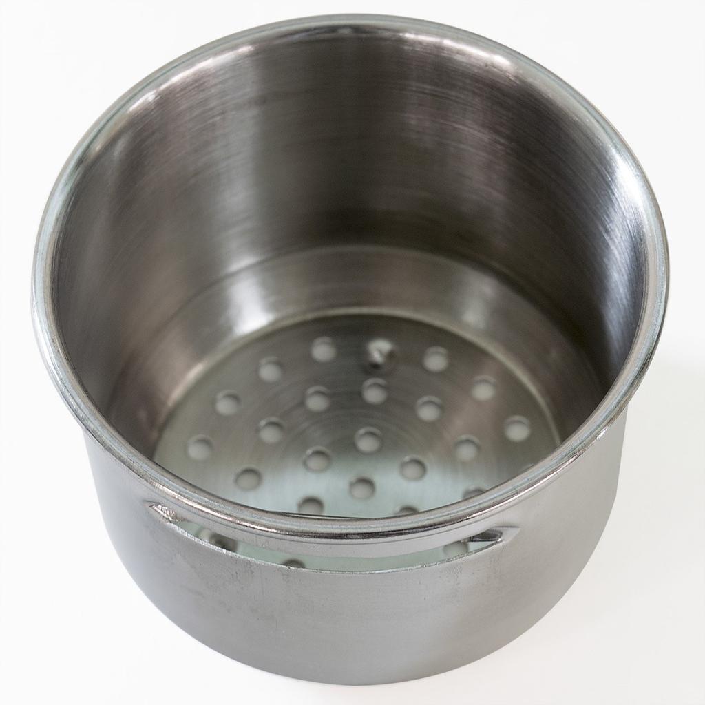 Talens Large Enclosed Brush Washer 411126