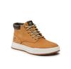 Men's Sneakers Timberland Keds Maple Grove Tb0a5prv2311 Beige